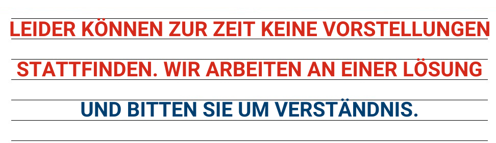 BALI-Film-Schautafel-Zur-Zeit-Keine-Vorstellungen-Arbeiten-An-Lösung