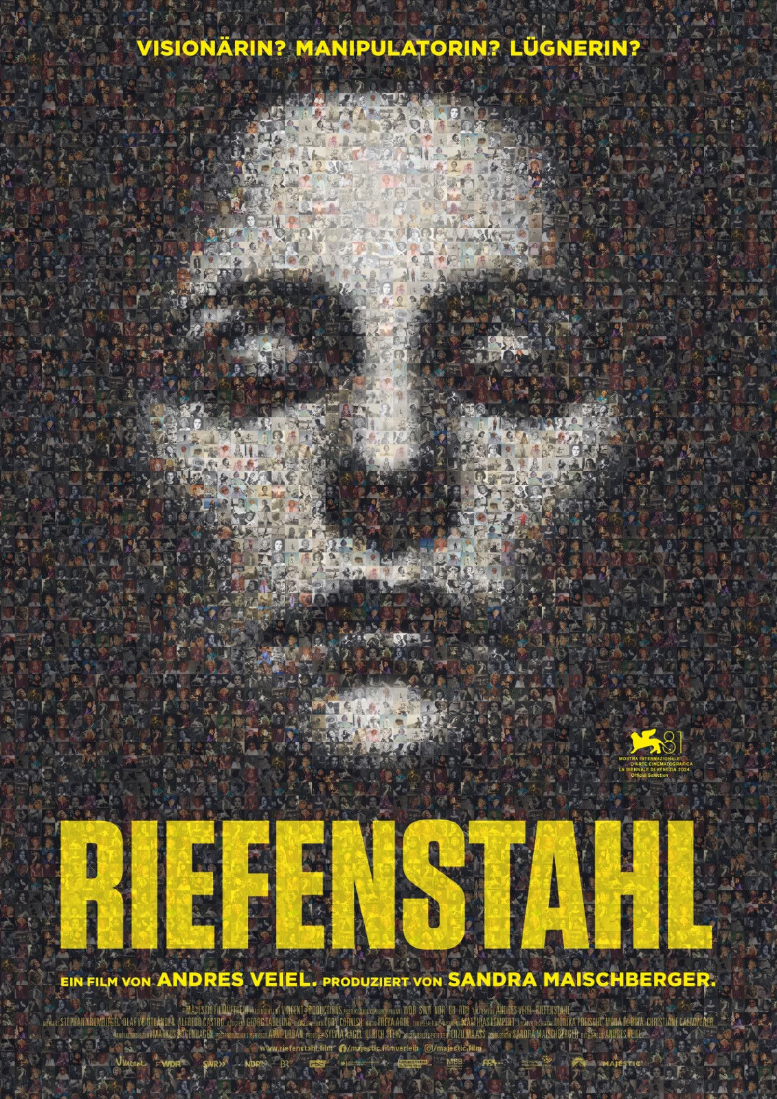 Programm – BALI Kino Berlin